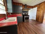 1006 Barbara Street - Photo 16