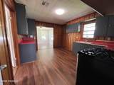 1006 Barbara Street - Photo 17