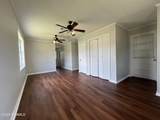1006 Barbara Street - Photo 18
