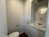1006 Barbara Street - Photo 19