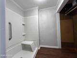 1006 Barbara Street - Photo 20