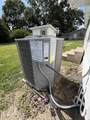 1006 Barbara Street - Photo 21