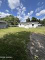 1006 Barbara Street - Photo 22