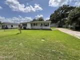 1006 Barbara Street - Photo 3