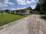 1006 Barbara Street - Photo 4