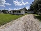 1006 Barbara Street - Photo 5