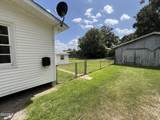 1006 Barbara Street - Photo 6