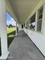1006 Barbara Street - Photo 7