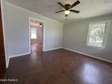 1006 Barbara Street - Photo 8