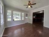 1006 Barbara Street - Photo 9