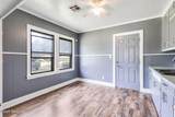 604 Choctaw Drive - Photo 10