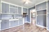 604 Choctaw Drive - Photo 11