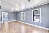 604 Choctaw Drive - Photo 12