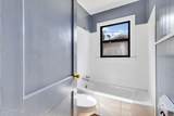 604 Choctaw Drive - Photo 13
