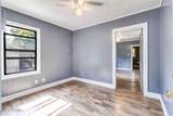 604 Choctaw Drive - Photo 14