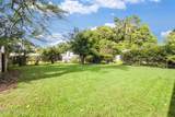 604 Choctaw Drive - Photo 15