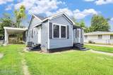 604 Choctaw Drive - Photo 16