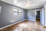 604 Choctaw Drive - Photo 4