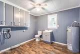 604 Choctaw Drive - Photo 5