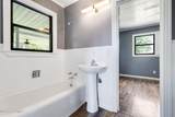604 Choctaw Drive - Photo 6