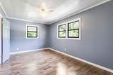604 Choctaw Drive - Photo 7