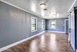 604 Choctaw Drive - Photo 8