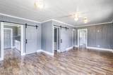 604 Choctaw Drive - Photo 9