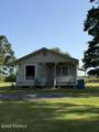287 Inez Drive - Photo 1
