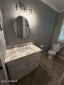 287 Inez Drive - Photo 10