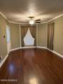 287 Inez Drive - Photo 11
