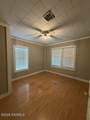 287 Inez Drive - Photo 12