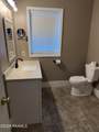 287 Inez Drive - Photo 14