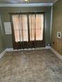 287 Inez Drive - Photo 15