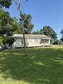287 Inez Drive - Photo 2