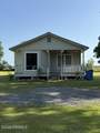 287 Inez Drive - Photo 3