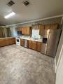 287 Inez Drive - Photo 4