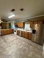 287 Inez Drive - Photo 5