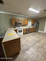 287 Inez Drive - Photo 6