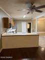 287 Inez Drive - Photo 7