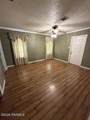 287 Inez Drive - Photo 8