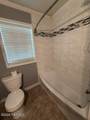 287 Inez Drive - Photo 9