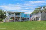 3198 Highway 319 - Photo 10