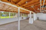 3198 Highway 319 - Photo 11