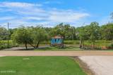 3198 Highway 319 - Photo 12