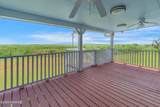 3198 Highway 319 - Photo 13