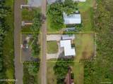 3198 Highway 319 - Photo 14
