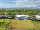 3198 Highway 319 - Photo 15