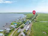 3198 Highway 319 - Photo 17