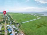 3198 Highway 319 - Photo 18
