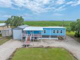 3198 Highway 319 - Photo 19
